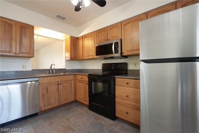 property at 25484 Cockleshell Dr