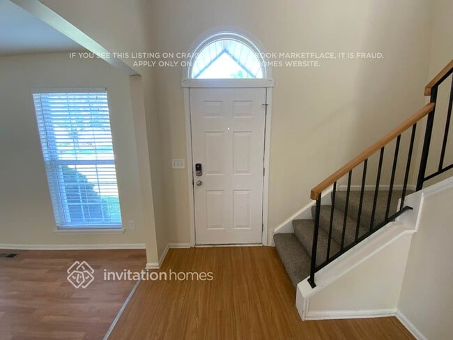 1981 Trafalger Dr in Romeoville, IL - Building Photo - Building Photo