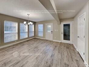911 Highland Terrace NE in Marietta, GA - Building Photo - Building Photo