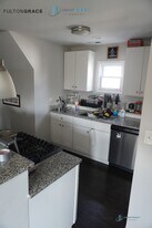 2652 W 23rd Pl, Unit 3 in Chicago, IL - Building Photo