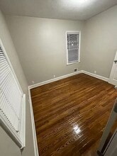 111 Carroll Ave W in New Ellenton, SC - Building Photo - Building Photo