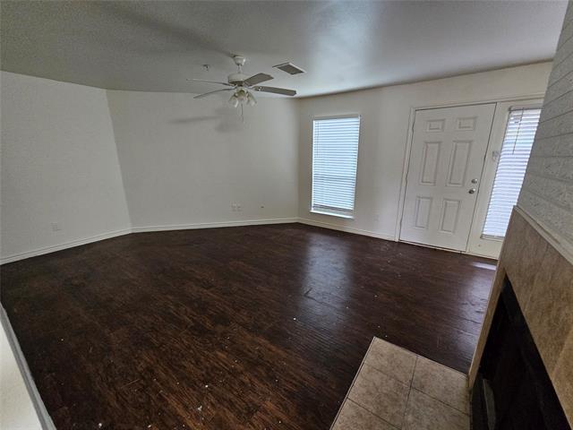9829 Walnut St in Dallas, TX - Building Photo - Building Photo
