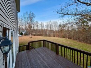 460 Twinkling Springs Rd in Crozet, VA - Building Photo - Building Photo