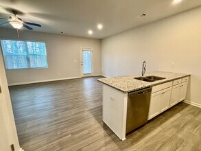 2809 Ridgeview Dr in Atlanta, GA - Foto de edificio - Building Photo