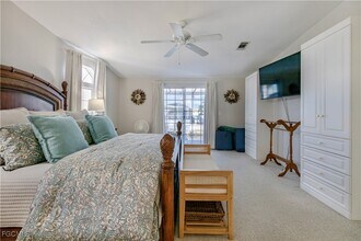 2970 Sloop Ln in Saint James City, FL - Building Photo - Building Photo