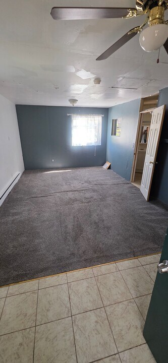 1893 Pinal Rd in Golden, CO - Building Photo