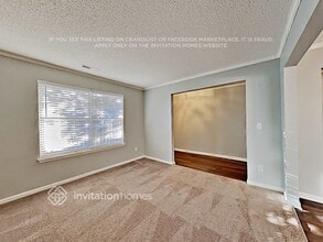 4262 Everest Dr, Unit 4316-A in Gastonia, NC - Building Photo - Building Photo