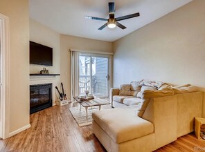 2430 W 82nd Pl, Unit #2B Weminster in Westminster, CO - Building Photo - Building Photo