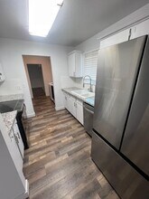 2670 Lennox Ln in Sparks, NV - Building Photo - Building Photo