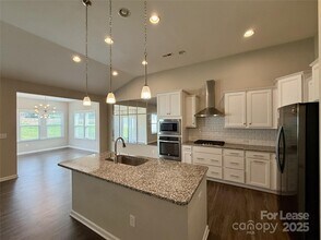 4745 Abendego Rd in Charlotte, NC - Building Photo - Building Photo