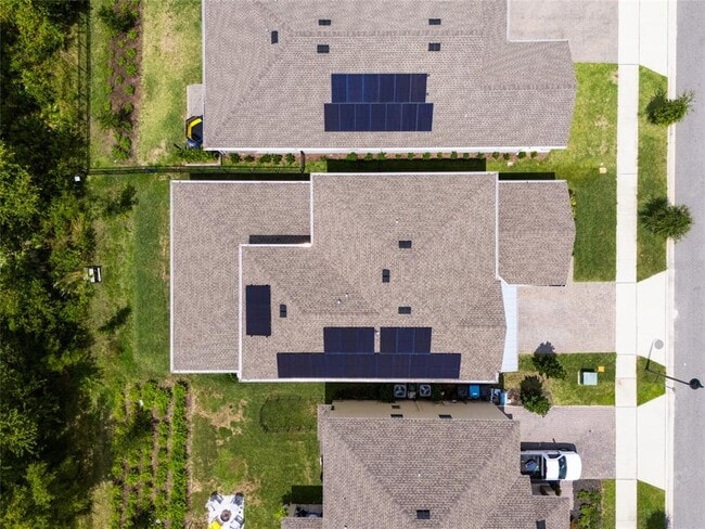 11132 Lore Wy in Orlando, FL - Building Photo - Building Photo