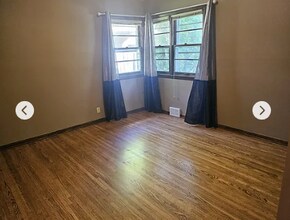 4806 Louisiana Ave N in Minneapolis, MN - Building Photo - Building Photo