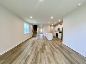 55 Lockwood Dr in Bluffton, SC - Building Photo - Building Photo