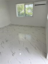 4700 SW 2nd St in Miami, FL - Building Photo - Building Photo