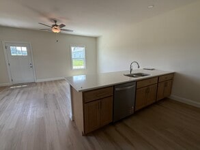 499 S 100 E in Washington, IN - Building Photo - Building Photo
