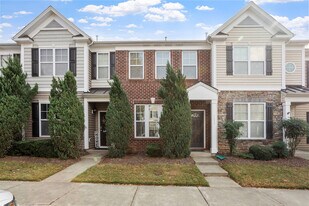 6632 Clarksburg Pl in Raleigh, NC - Building Photo