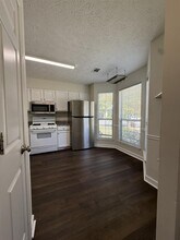 2978 Lexington Trace Dr in Smyrna, GA - Building Photo - Building Photo