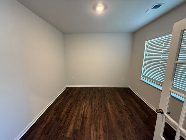 122 Flame Azalea Ct in Locust, NC - Building Photo - Building Photo