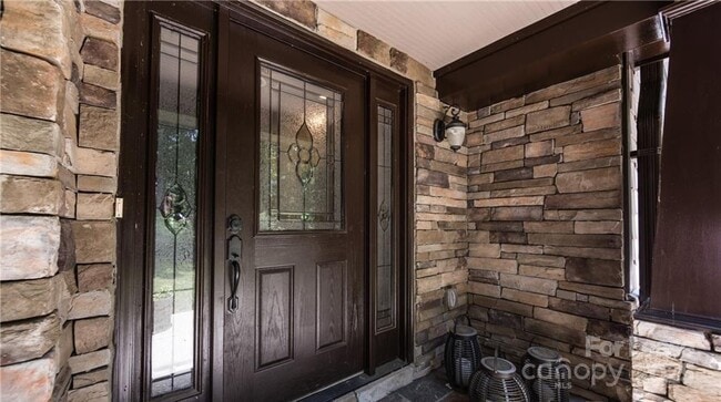 8511 Viking Dr in Waxhaw, NC - Building Photo - Building Photo