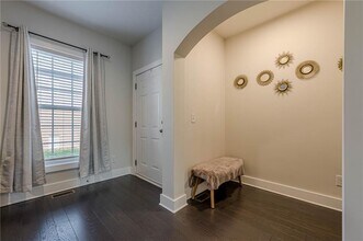 6079 Joybrook Rd in Duluth, GA - Building Photo - Building Photo