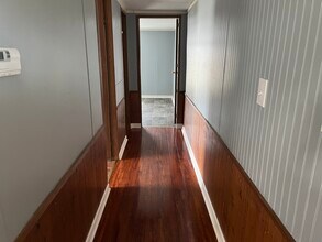 1213 Tommy McGough Rd in Nauvoo, AL - Building Photo - Building Photo