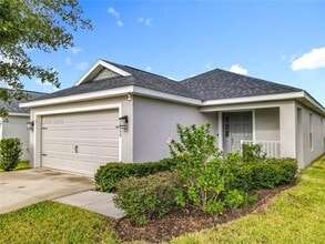 1060 Cascade Dr in Davenport, FL - Building Photo - Building Photo