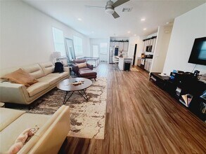7700 Linnie Ln in Austin, TX - Building Photo - Building Photo