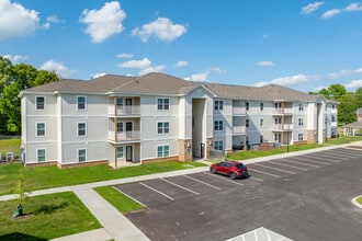 Sumner Pointe in Portland, TN - Building Photo - Building Photo