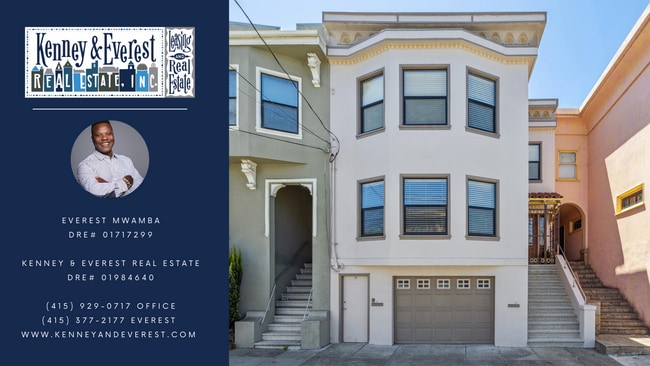 property at 647 18th Ave