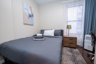 5 W 101st St in New York, NY - Building Photo - Building Photo