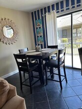 35 Foxcroft Ln in Myrtle Beach, SC - Building Photo - Building Photo