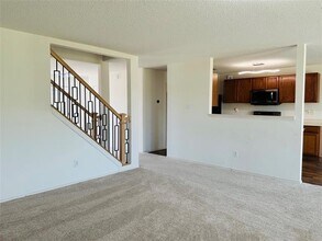 765 Lowe Dr in Cedar Hill, TX - Building Photo - Building Photo