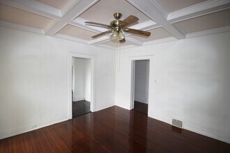 3300 Napoleon Ave in New Orleans, LA - Building Photo - Building Photo