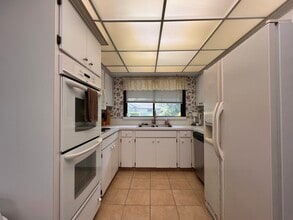 20 Nottingham Way in Haines City, FL - Building Photo - Building Photo