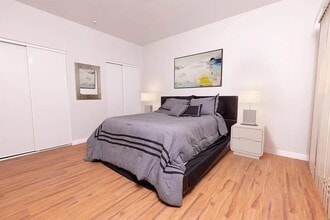 9728 Marilla Dr, Unit 400 in Lakeside, CA - Building Photo - Building Photo