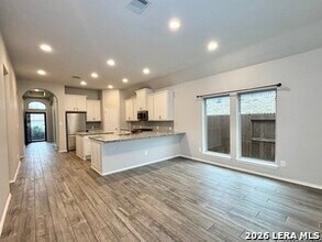 638 Arroyo Loma in New Braunfels, TX - Building Photo - Building Photo