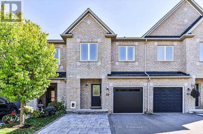 property at 59 Marshview Ave