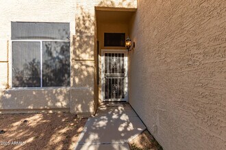 1526 E Charleston Ave in Phoenix, AZ - Building Photo - Building Photo