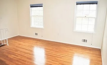 8124 Keeler St in Alexandria, VA - Building Photo - Building Photo