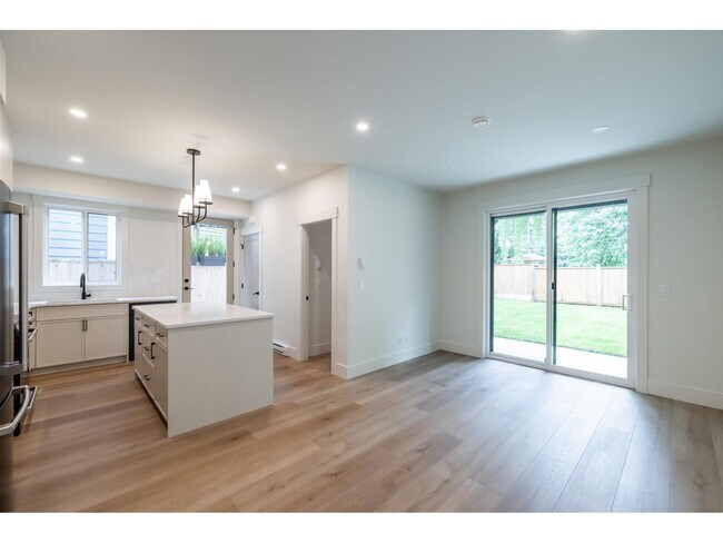 23128-23196 96 Ave in Langley, BC - Building Photo - Building Photo