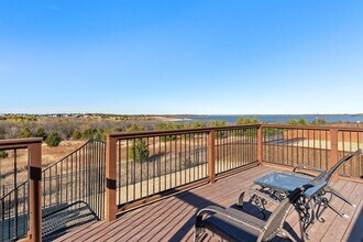 1909 Cobalt Bayou Ln in Wylie, TX - Building Photo - Building Photo