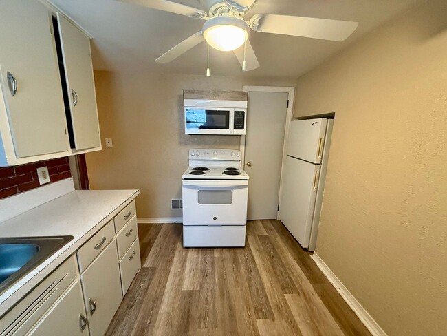 property at 904 Park Ave