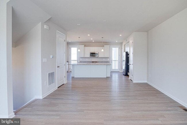 3978 Shire Meadow Ln