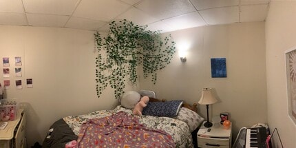 107 E 1st St in Corning, NY - Building Photo - Building Photo