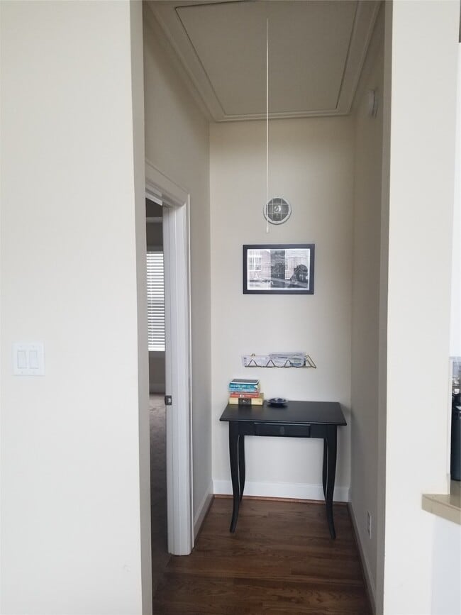 property at 3709 Main Plaza Dr
