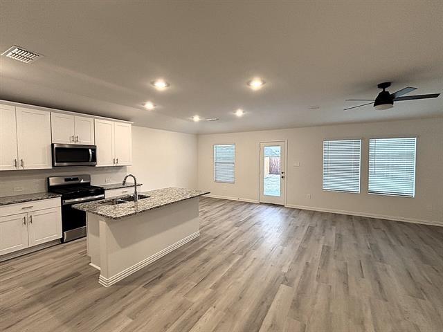 2222 Rannoch St in Sherman, TX - Building Photo - Building Photo