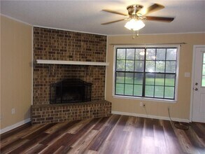 4368 Fathbrook Ln in Mobile, AL - Building Photo - Building Photo