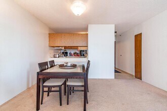 98-351-351 Koauka Loop in Aiea, HI - Building Photo - Building Photo