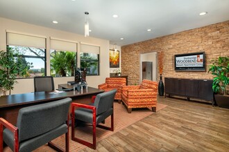 Shadowridge Woodbend in Vista, CA - Building Photo - Building Photo