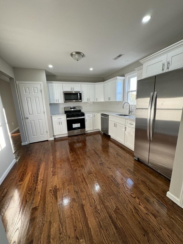 property at 43 Beardsley St
